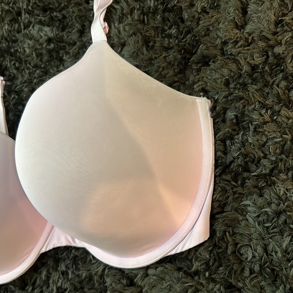 VICTORIA’S SECRET T-shirt Push-up Bra - Picture 3 of 7